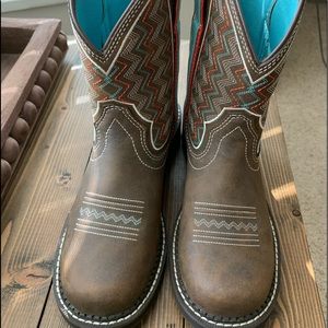 Ariat Women’s Boots